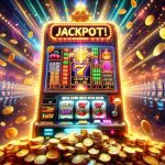 Apa Itu Jackpot Tetap Dalam Slot?