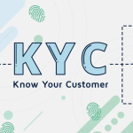 Apa Itu Verifikasi KYC untuk Penarikan?