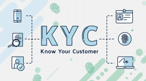 Apa Itu Verifikasi KYC untuk Penarikan?