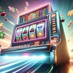 Apakah slot online legal di Eropa?