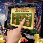 Mata uang kripto apa yang digunakan untuk slot?