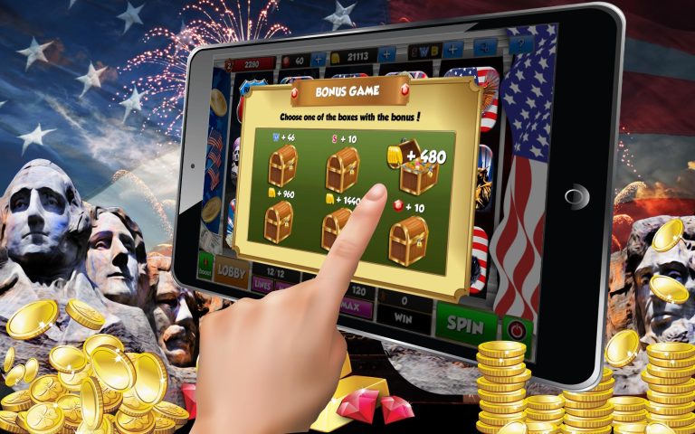 Mata uang kripto apa yang digunakan untuk slot?