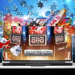 Apakah ada permainan video poker gratis yang tersedia?