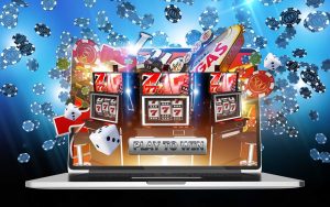 Apakah ada permainan video poker gratis yang tersedia?
