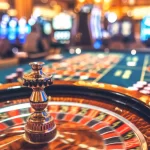 Bisakah Permainan Slot Versi Uji Coba Diatur Ulang?