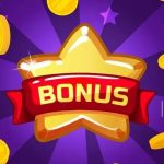 Apakah Slot Bonus Reload Ditawarkan Setiap Minggu?