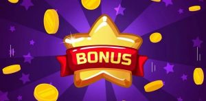Apakah Slot Bonus Reload Ditawarkan Setiap Minggu?