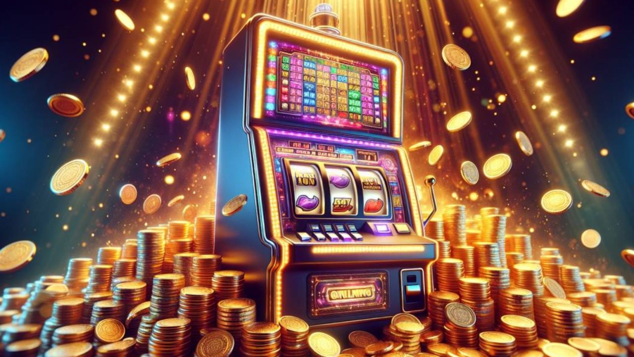 Bagaimana Cara Menang Besar Dalam Poker Online?