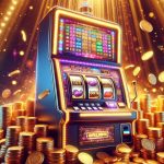 Bagaimana Cara Menang Besar Dalam Poker Online?