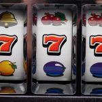 Apa Tema Terbaik Dalam Slot Gacor?