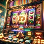 Bagaimana Cara Kerja Program Afiliasi Untuk PG Soft?