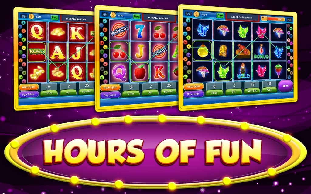 Apakah Kasino Pembayaran Instan Bagus Untuk High Roller?