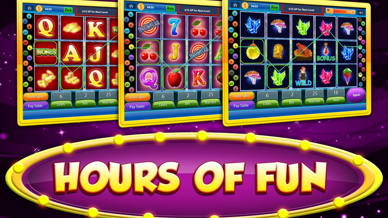 Apakah Kasino Pembayaran Instan Bagus Untuk High Roller?