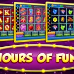 Apakah Kasino Pembayaran Instan Bagus Untuk High Roller?
